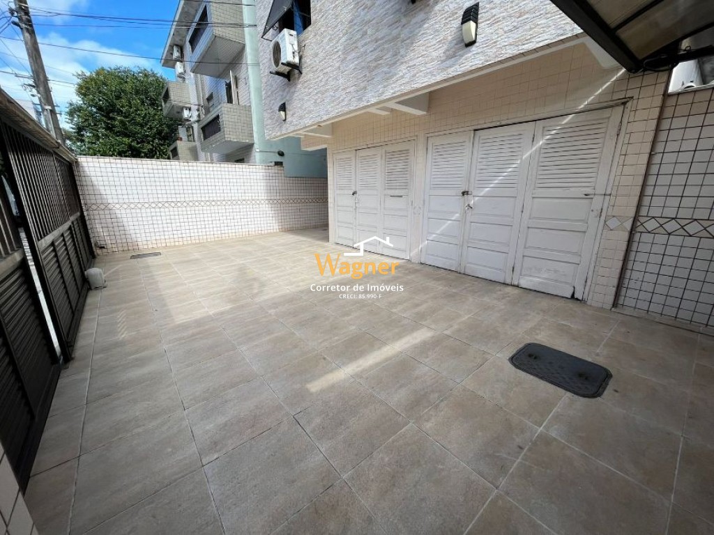 Apartamento à venda com 2 quartos, 95m² - Foto 19