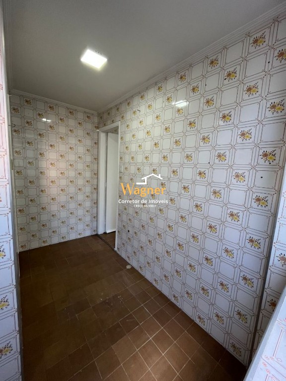 Apartamento à venda com 2 quartos, 95m² - Foto 8