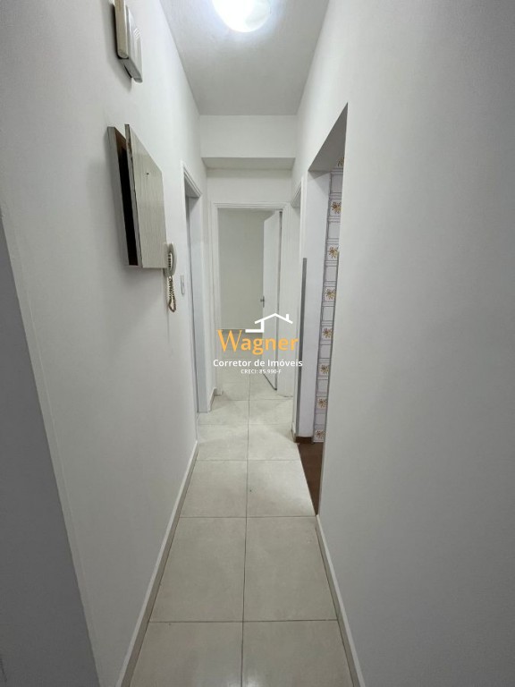 Apartamento à venda com 2 quartos, 95m² - Foto 15