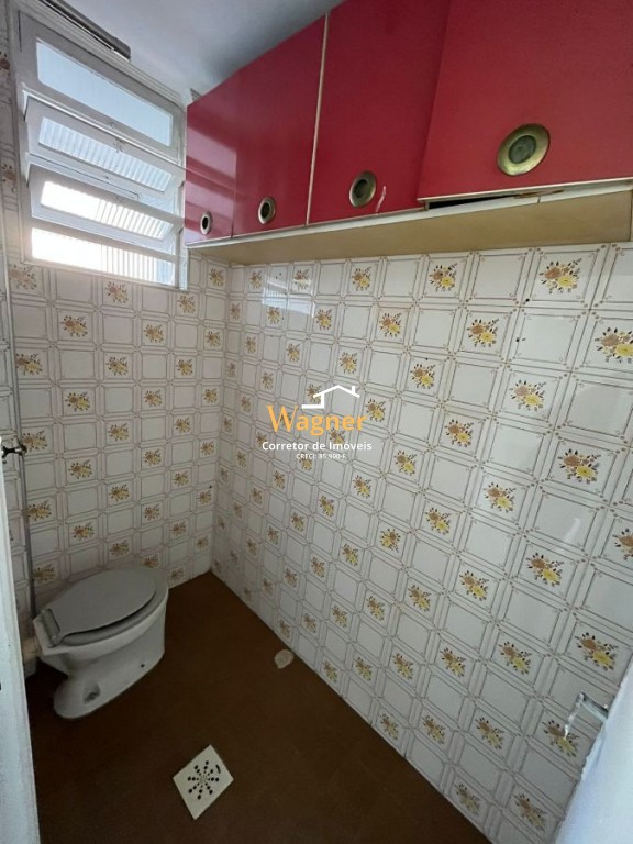 Apartamento à venda com 2 quartos, 95m² - Foto 16