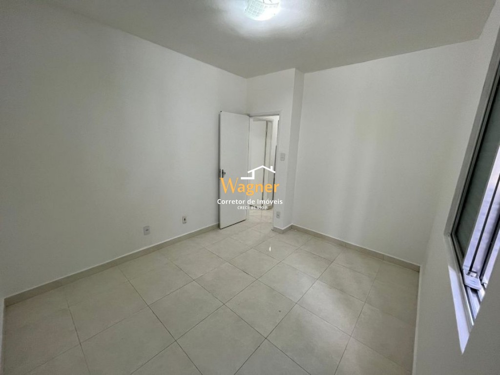 Apartamento à venda com 2 quartos, 95m² - Foto 17