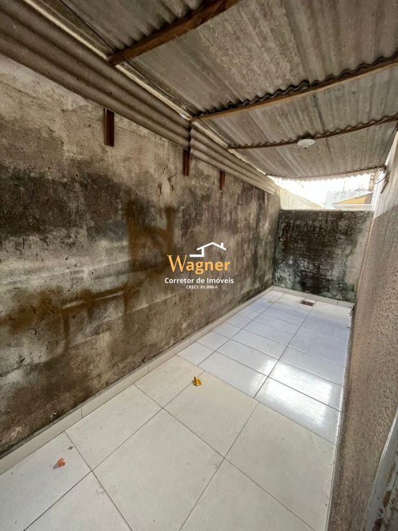 Apartamento à venda com 2 quartos, 95m² - Foto 23