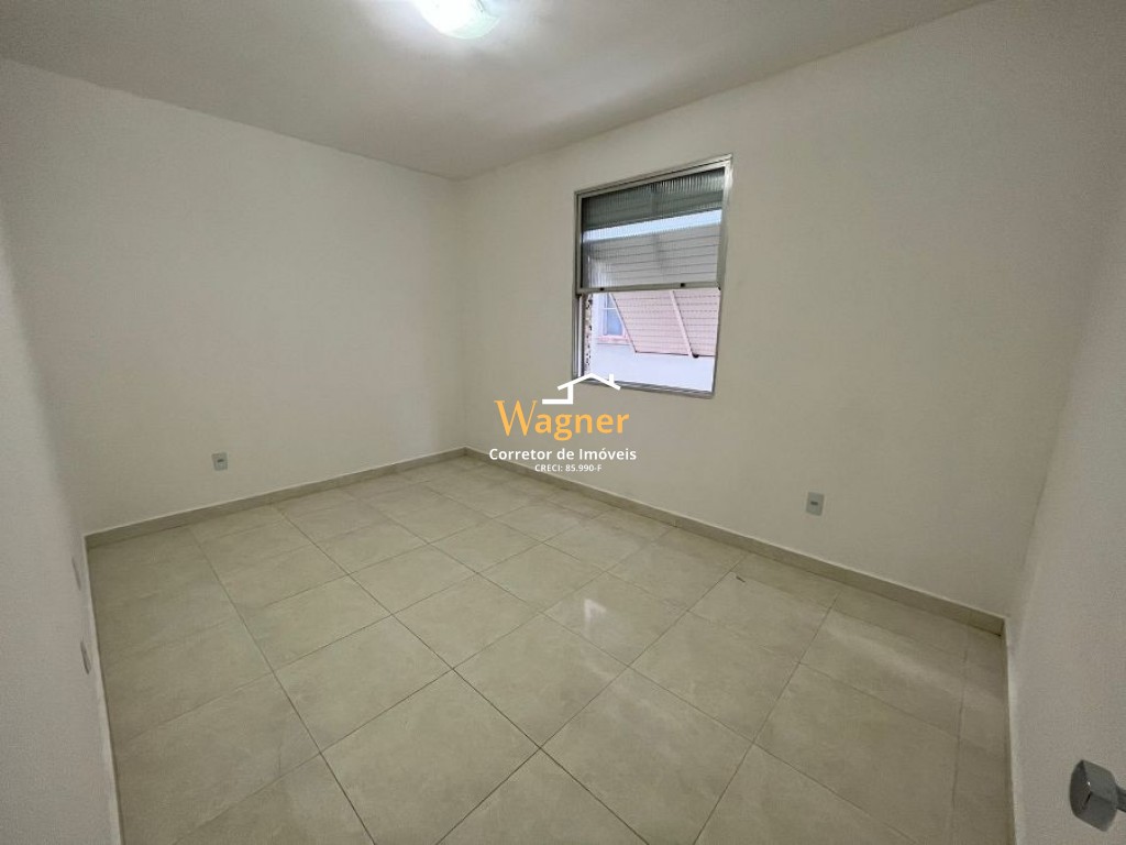 Apartamento à venda com 2 quartos, 95m² - Foto 20