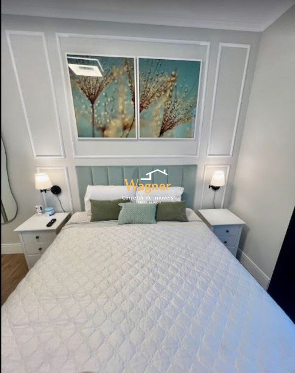 Apartamento, 3 quartos, 121 m² - Foto 14
