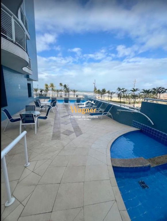 Apartamento, 3 quartos, 121 m² - Foto 2