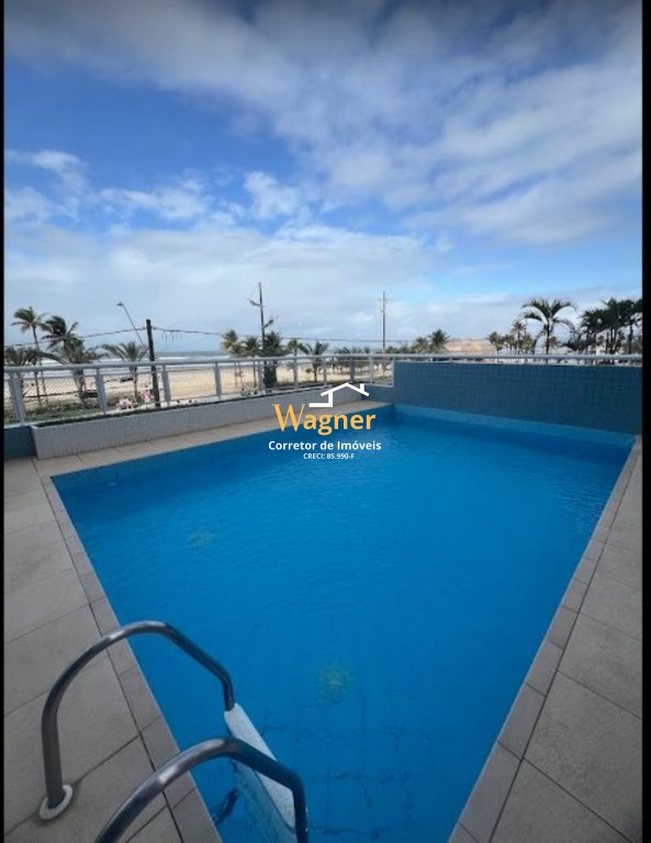 Apartamento, 3 quartos, 121 m² - Foto 3