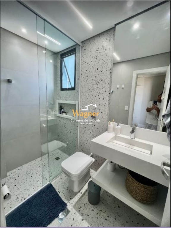 Apartamento, 3 quartos, 121 m² - Foto 24