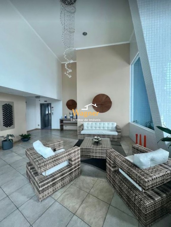 Apartamento, 3 quartos, 121 m² - Foto 6
