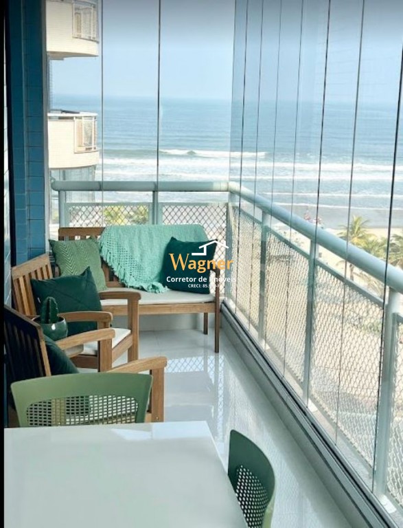 Apartamento, 3 quartos, 121 m² - Foto 8