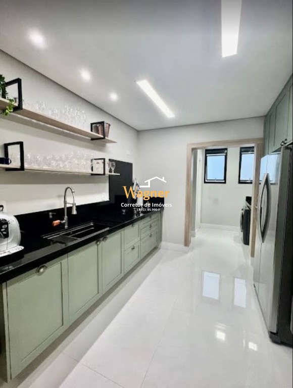 Apartamento, 3 quartos, 121 m² - Foto 20