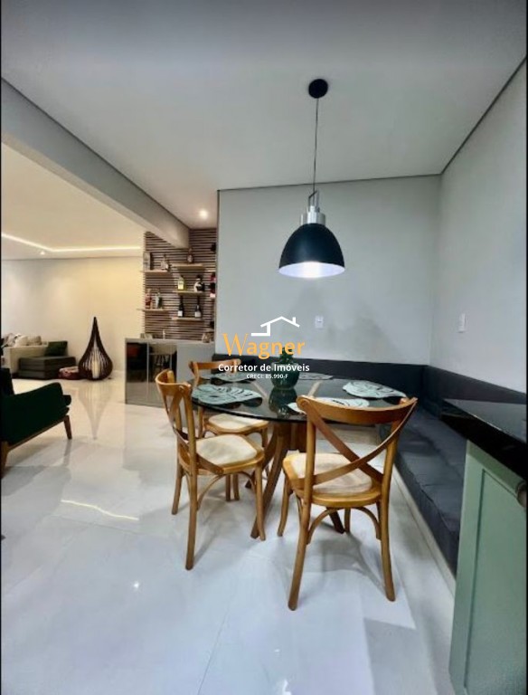 Apartamento, 3 quartos, 121 m² - Foto 12