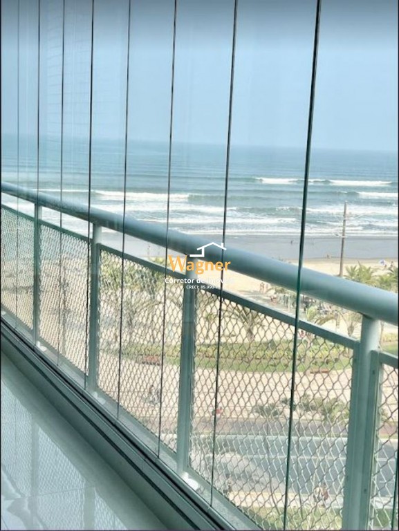 Apartamento, 3 quartos, 121 m² - Foto 9
