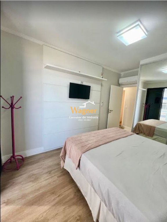 Apartamento, 3 quartos, 121 m² - Foto 17