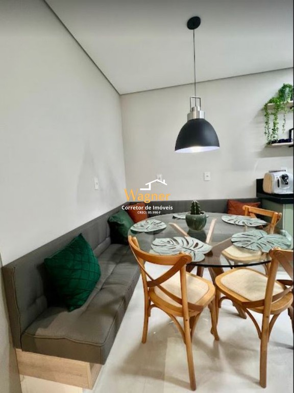 Apartamento, 3 quartos, 121 m² - Foto 25