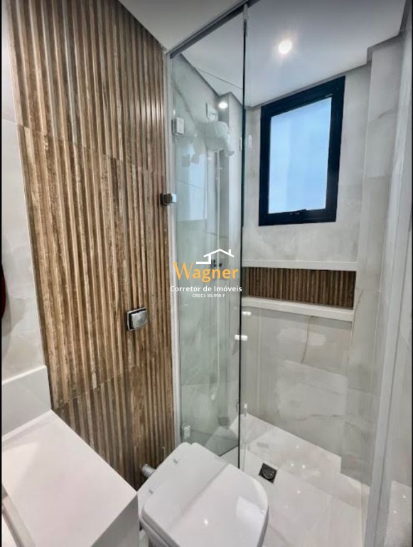 Apartamento, 3 quartos, 121 m² - Foto 26