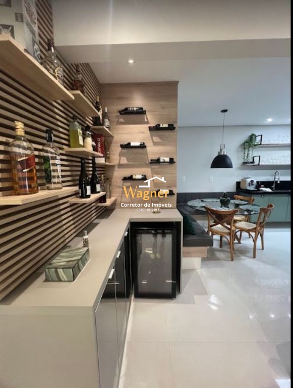 Apartamento, 3 quartos, 121 m² - Foto 27