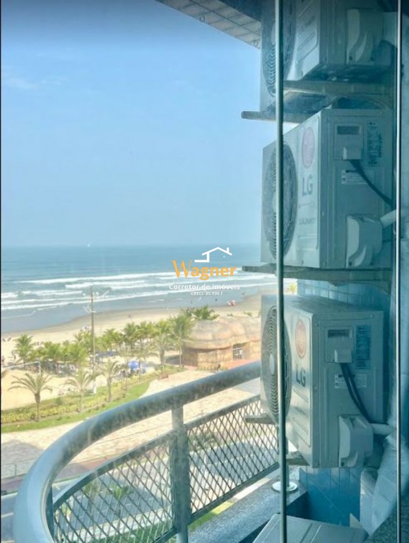 Apartamento, 3 quartos, 121 m² - Foto 19