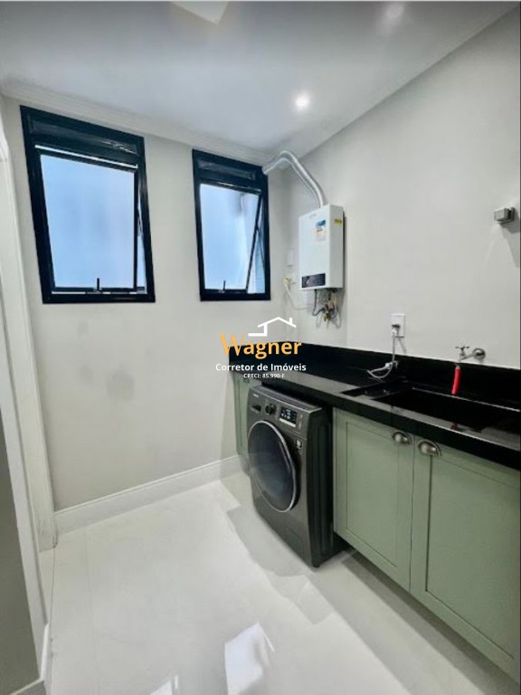 Apartamento, 3 quartos, 121 m² - Foto 21