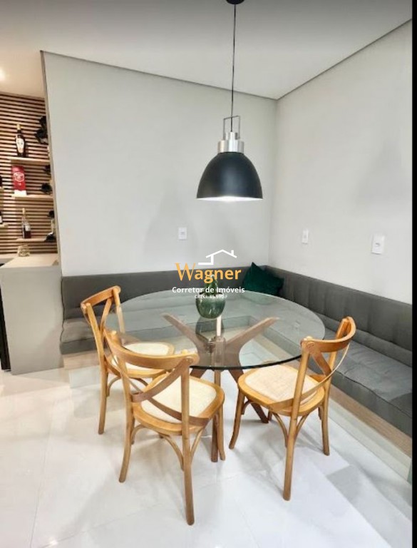 Apartamento, 3 quartos, 121 m² - Foto 28