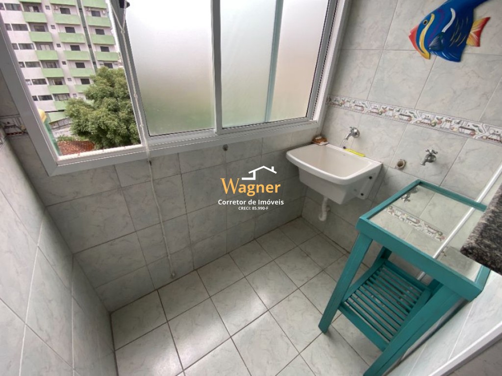 Apartamento, 1 quarto, 55 m² - Foto 6