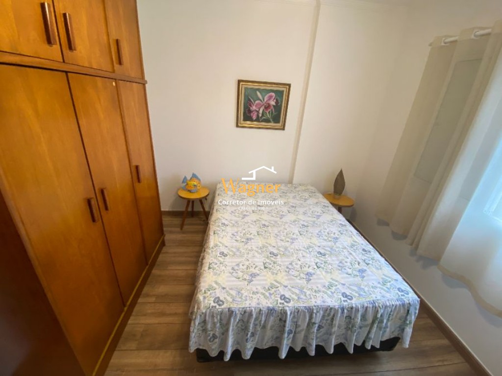 Apartamento, 1 quarto, 55 m² - Foto 9