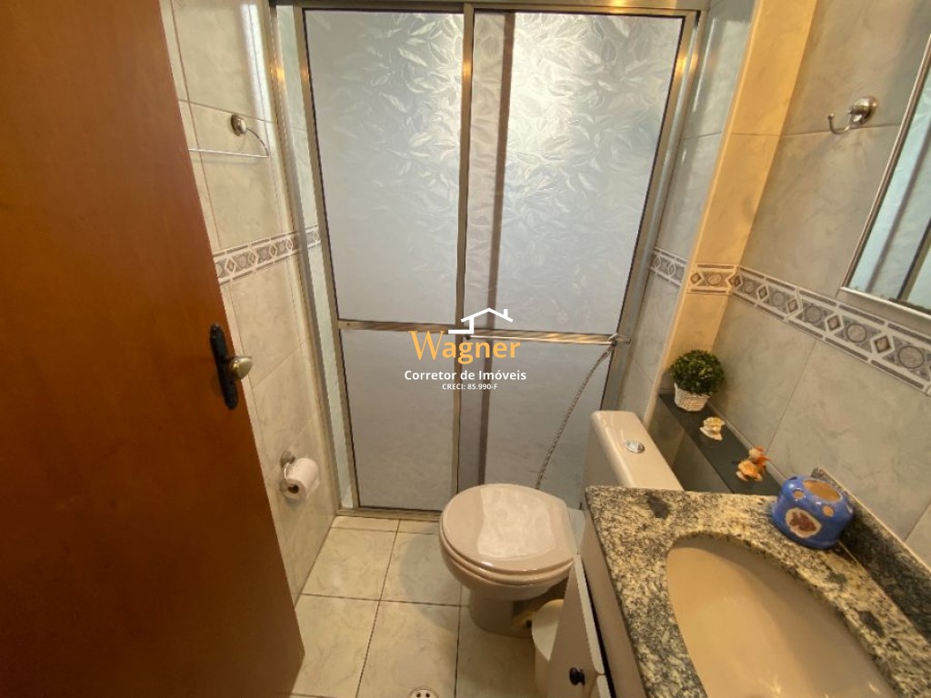 Apartamento, 1 quarto, 55 m² - Foto 10
