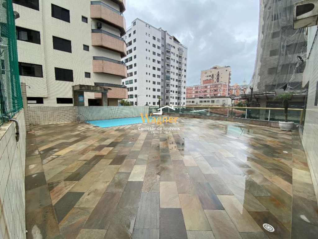 Apartamento, 1 quarto, 55 m² - Foto 21