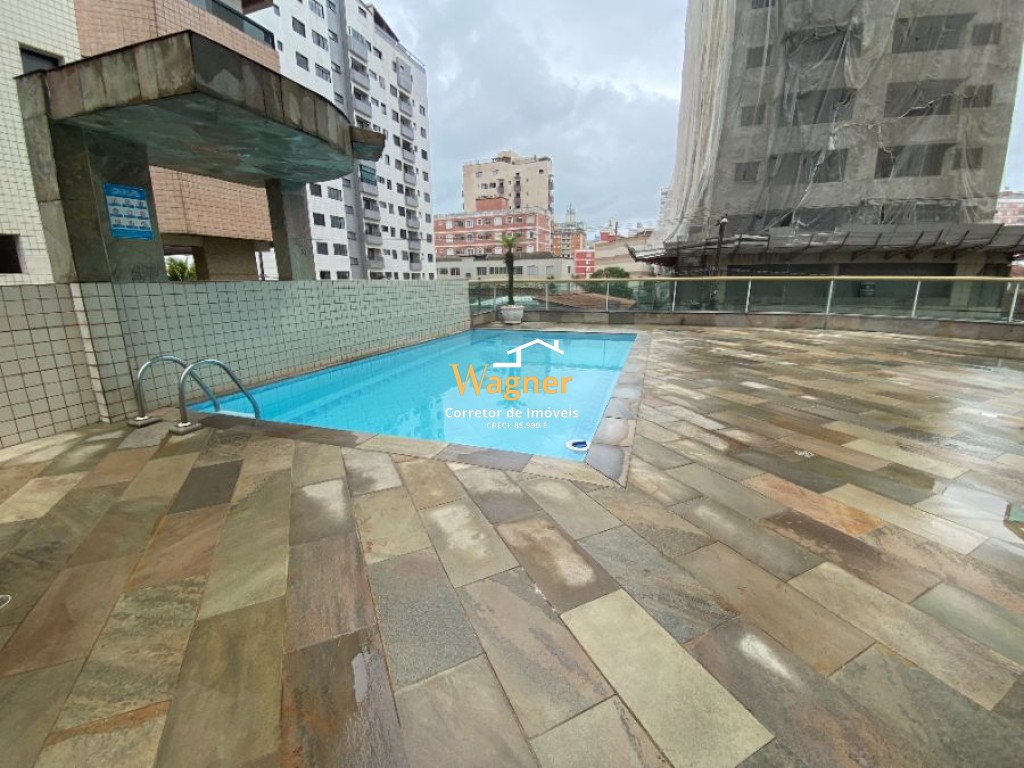 Apartamento, 1 quarto, 55 m² - Foto 19