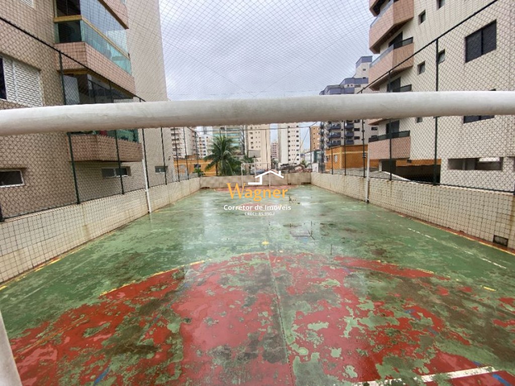 Apartamento, 1 quarto, 55 m² - Foto 22