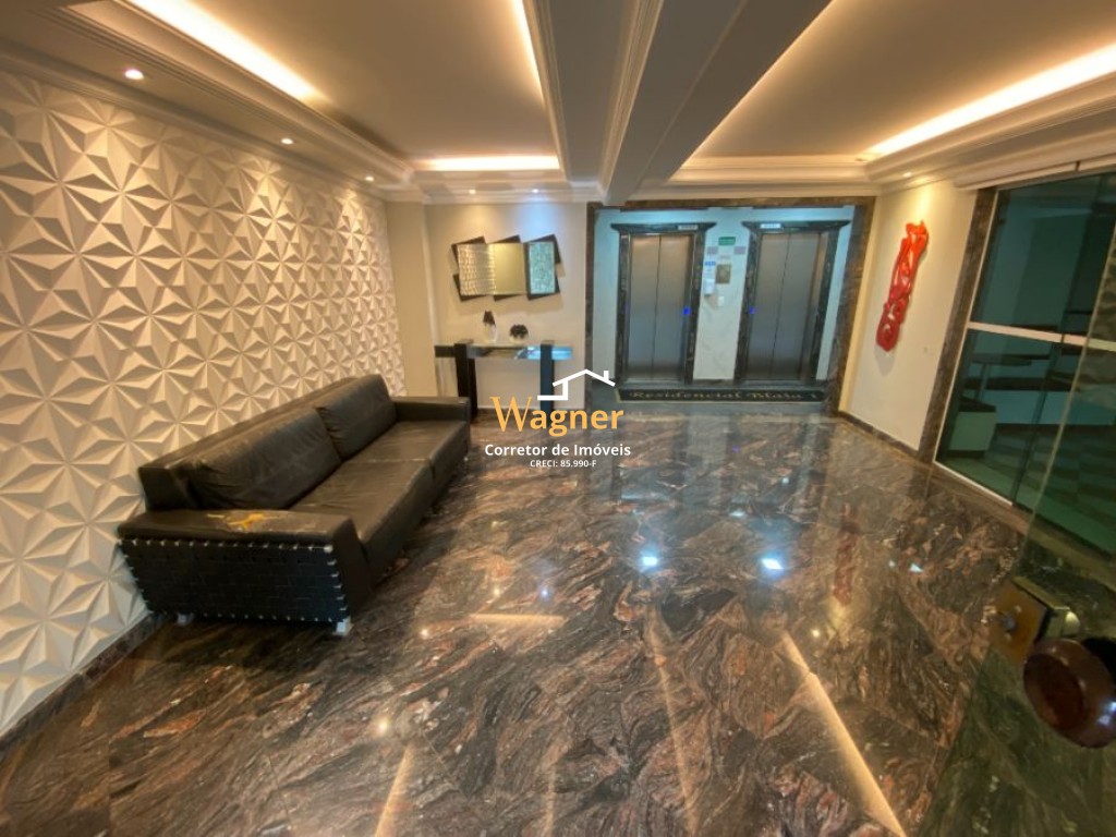 Apartamento, 1 quarto, 55 m² - Foto 17