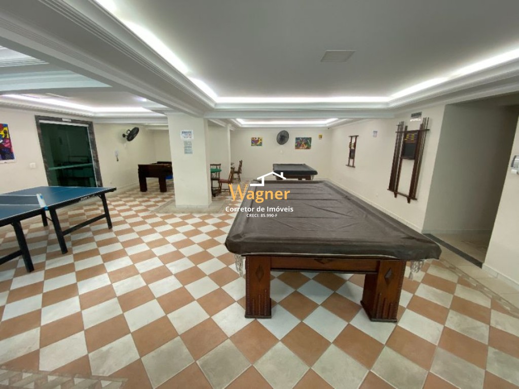 Apartamento, 1 quarto, 55 m² - Foto 15
