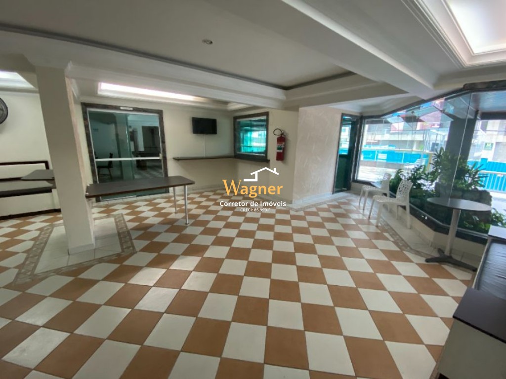 Apartamento, 1 quarto, 55 m² - Foto 14