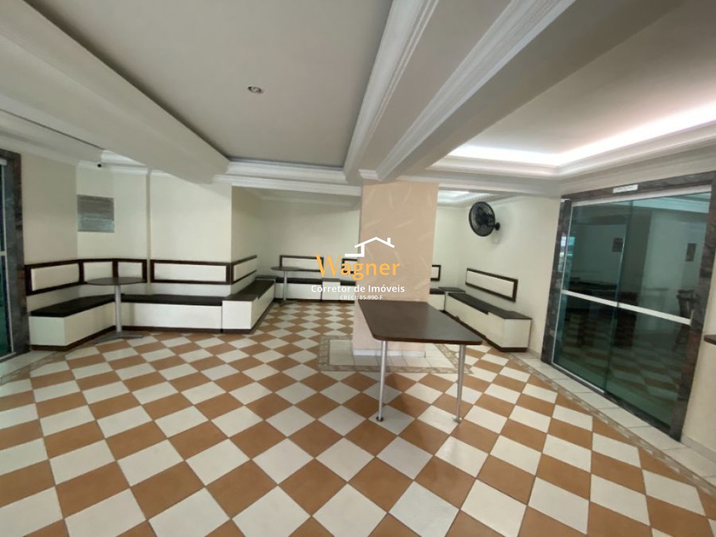 Apartamento, 1 quarto, 55 m² - Foto 11