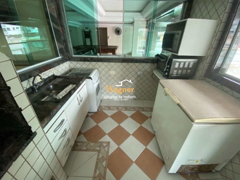 Apartamento, 1 quarto, 55 m² - Foto 12