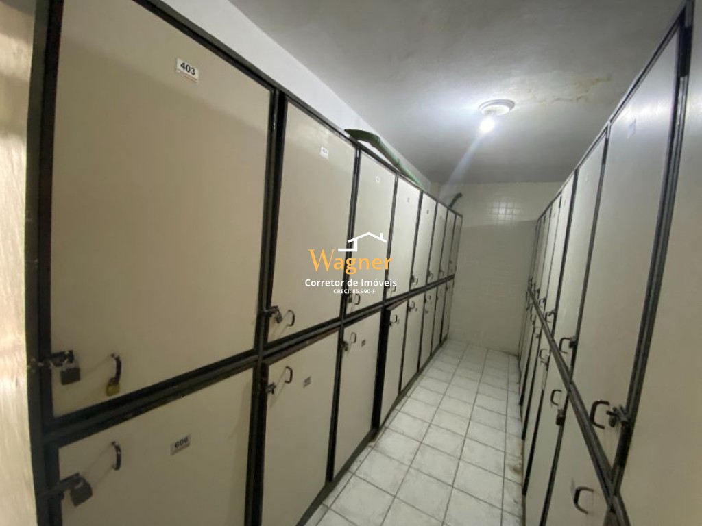 Apartamento, 1 quarto, 55 m² - Foto 16
