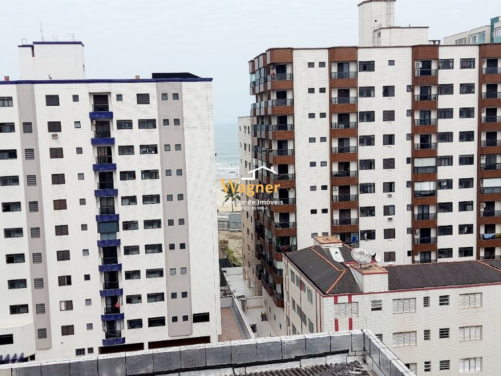 Apartamento, 2 quartos, 74 m² - Foto 6