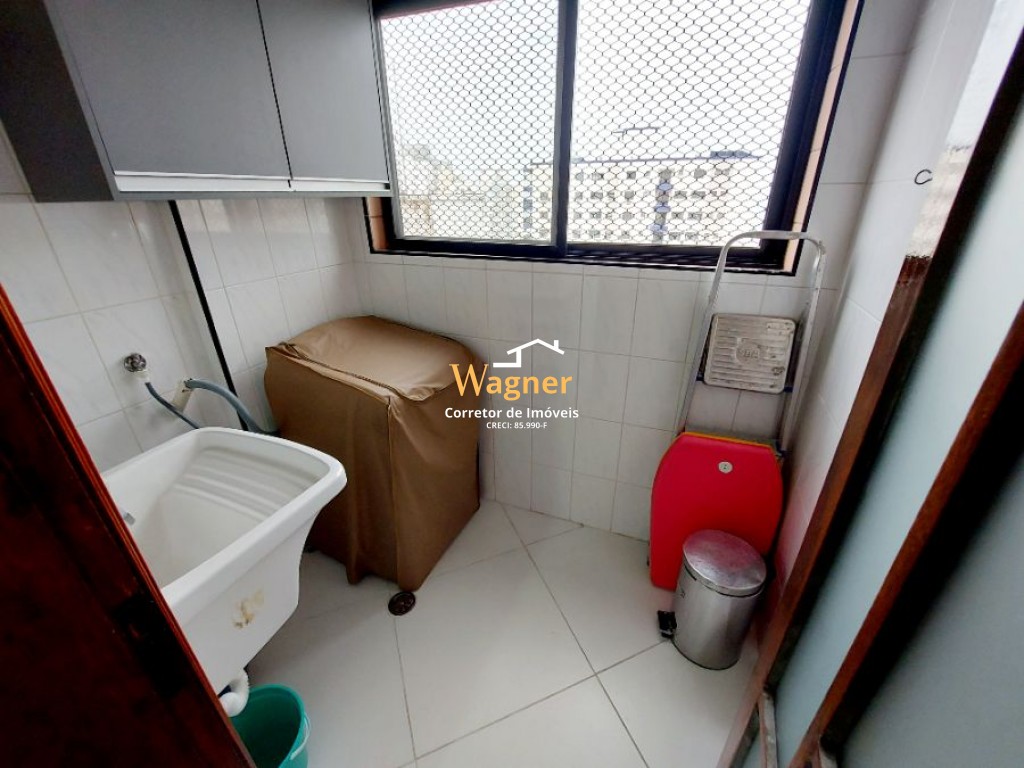 Apartamento, 2 quartos, 74 m² - Foto 11