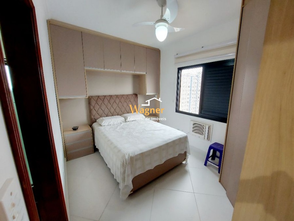 Apartamento, 2 quartos, 74 m² - Foto 12