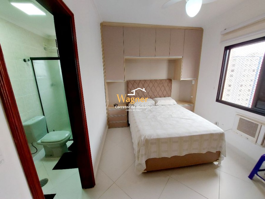 Apartamento, 2 quartos, 74 m² - Foto 13