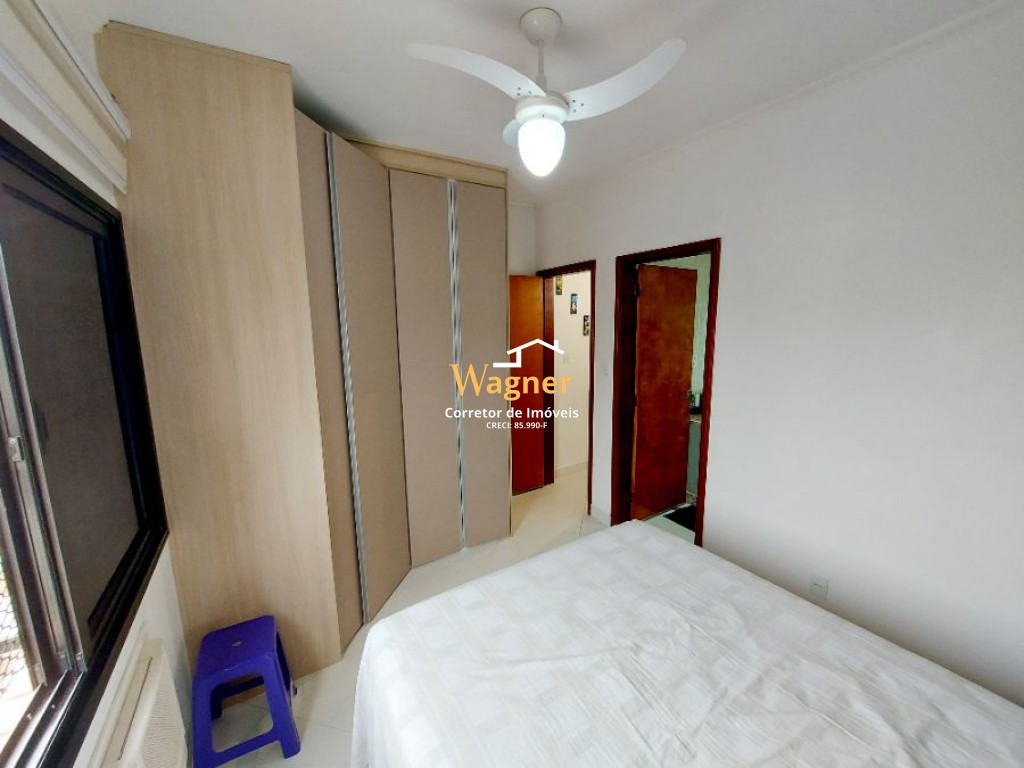 Apartamento, 2 quartos, 74 m² - Foto 17