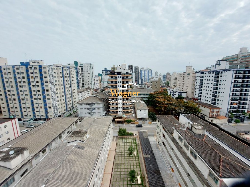 Apartamento, 2 quartos, 74 m² - Foto 25