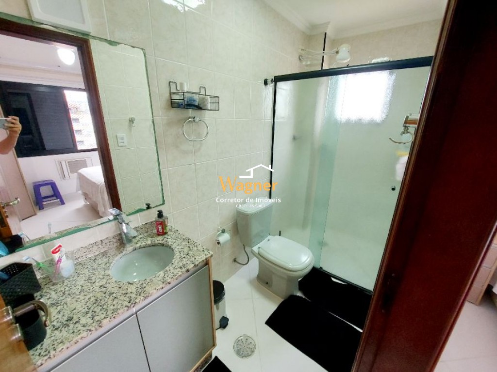 Apartamento, 2 quartos, 74 m² - Foto 16