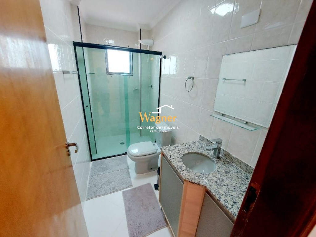 Apartamento, 2 quartos, 74 m² - Foto 14