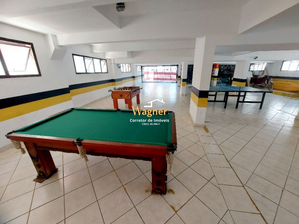 Apartamento, 2 quartos, 74 m² - Foto 19