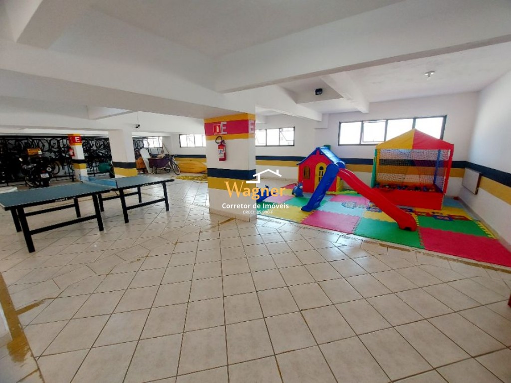 Apartamento, 2 quartos, 74 m² - Foto 26