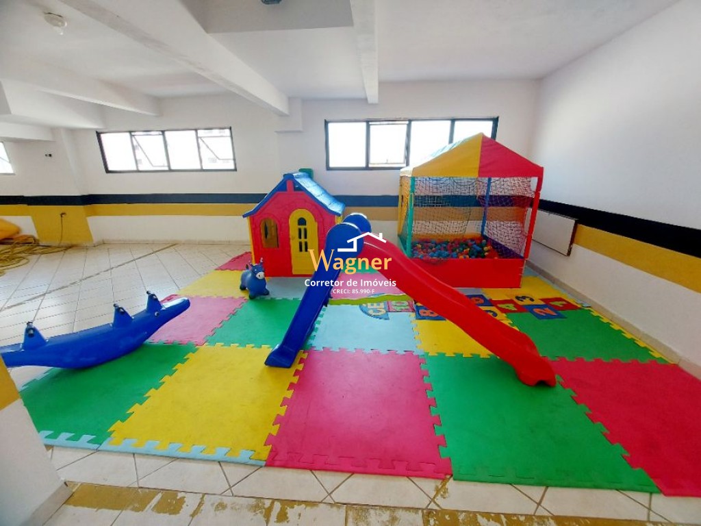 Apartamento, 2 quartos, 74 m² - Foto 18