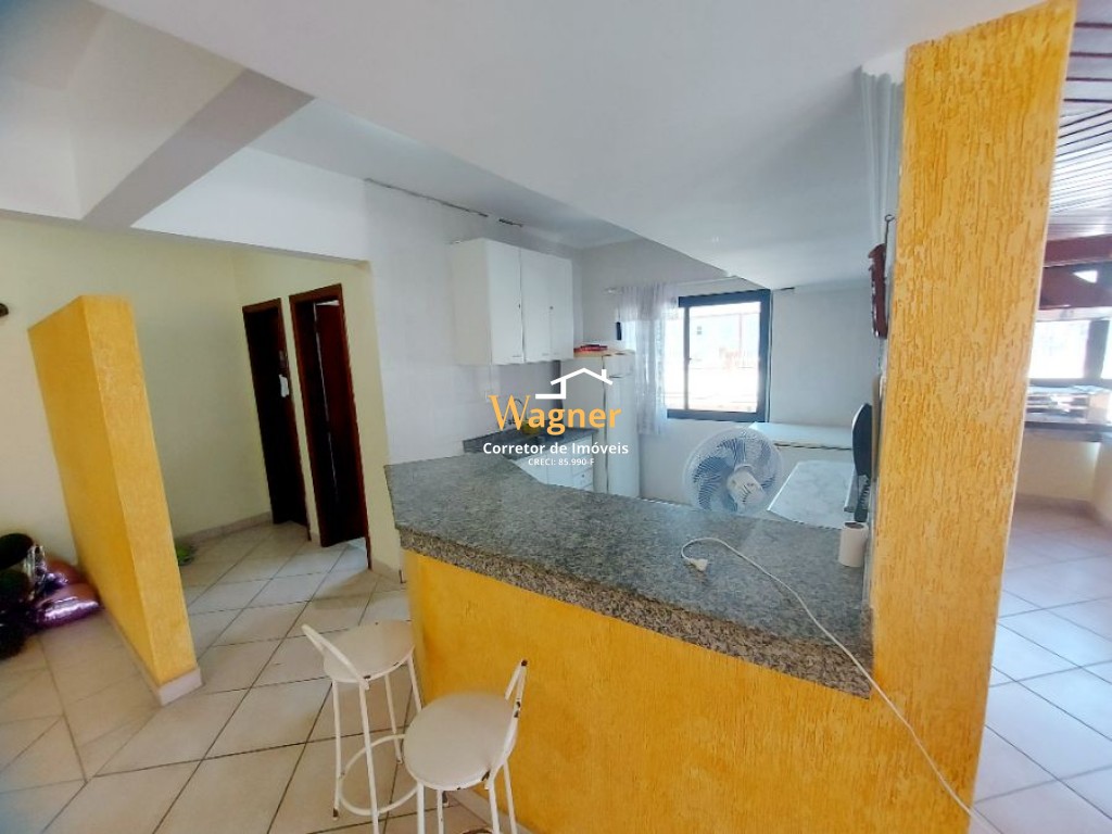 Apartamento, 2 quartos, 74 m² - Foto 27