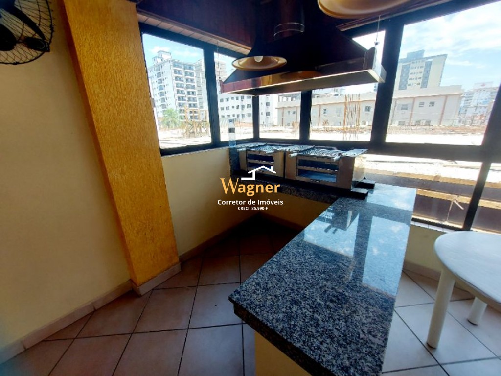 Apartamento, 2 quartos, 74 m² - Foto 24