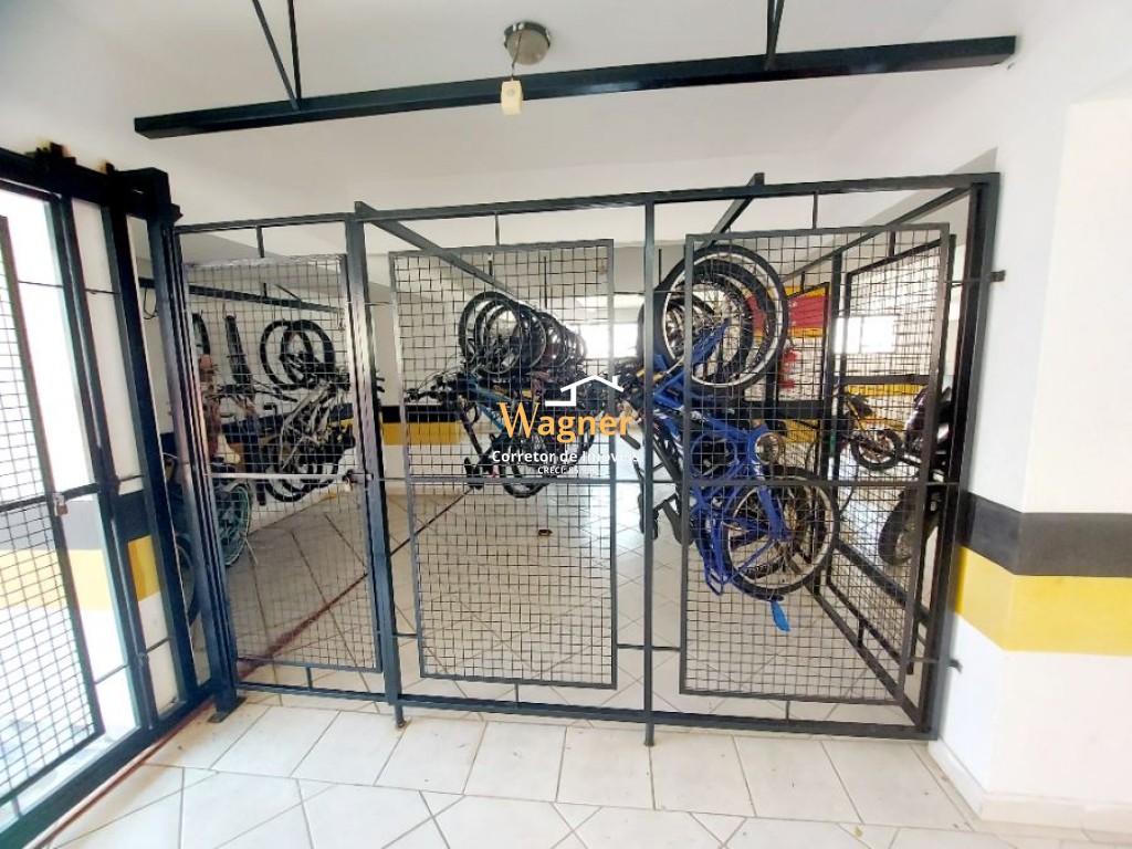Apartamento, 2 quartos, 74 m² - Foto 22
