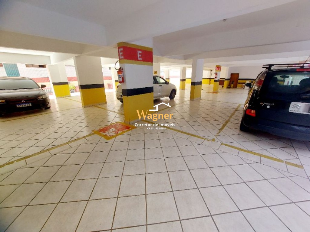 Apartamento, 2 quartos, 74 m² - Foto 23